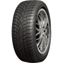 205/55 R17 95 V Roadx Rx Frost Wu01