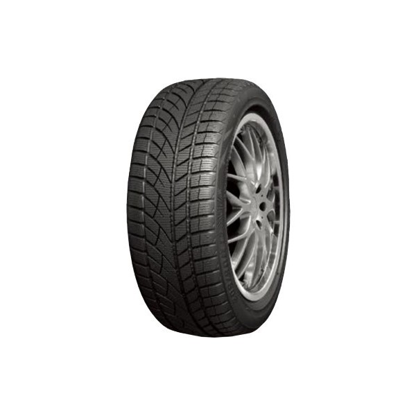 205/55 R17 95 V Roadx Rx Frost Wu01
