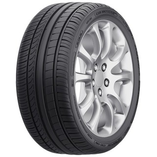 275/35 R19 100 Y Chengshan Csc-701
