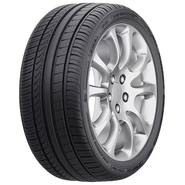 275/35 R19 100 Y Chengshan Csc-701