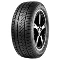 235/55 R17 103 H Sunfull  Sf-982