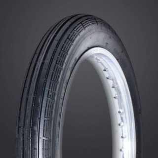 2.5 R17 43 L Veerubber Vrm011