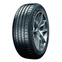 215/60 R16 95 H Crosswind 