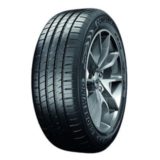 215/60 R16 95 H Crosswind 