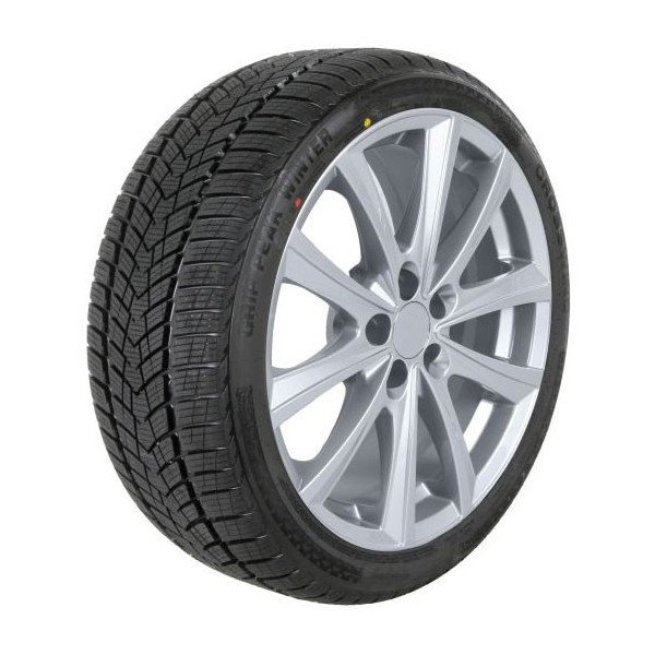 235/50 R19 103 V Crosswind 