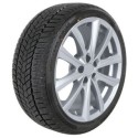 245/40 R20 99 V Crosswind 