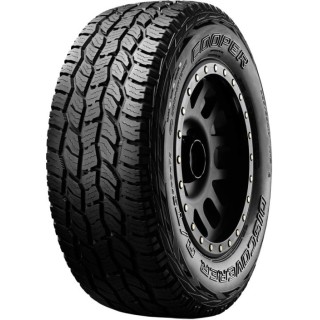 205/70 R15 96 T Cooper Discoverer At3 Sport 2