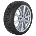 205/55 R16 91 V Crosswind 