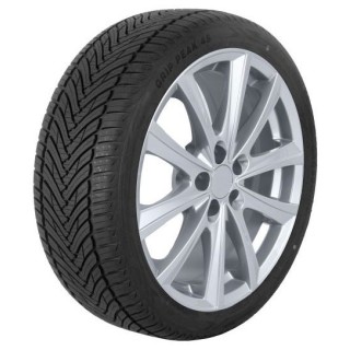 205/55 R16 91 V Crosswind 