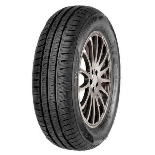 175/70 R14 84 T Superia Bluewin Hp M+s 3pmsf