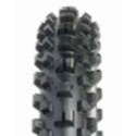 3 R10   Veerubber Vrm174