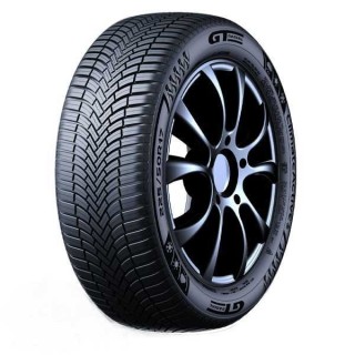 225/60 R17 103 V Gt-radial Climateactive Xl M+s 3pmsf (tl)