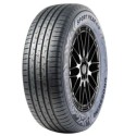 205/40 R17 84 Y Crosswind 