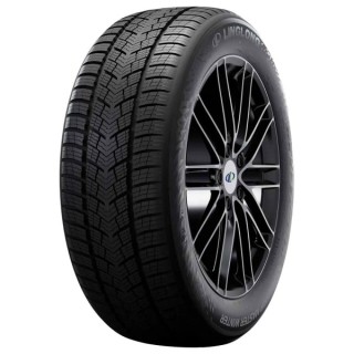215/45 R16 90 V Linglong  Sport Master Winter