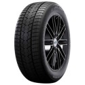 275/40 R19 105 V Linglong Sport Master Winter