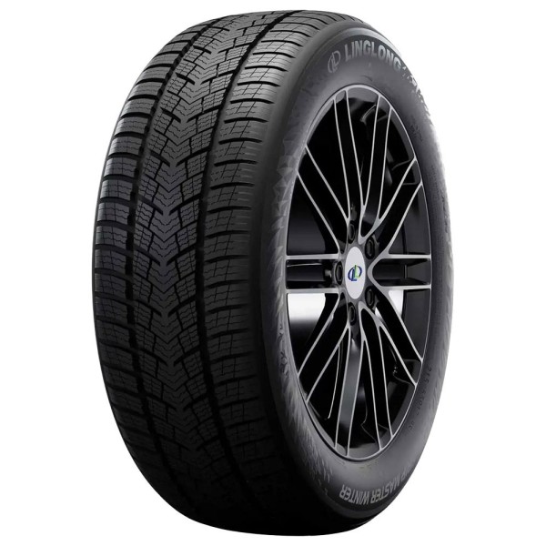 275/40 R19 105 V Linglong Sport Master Winter