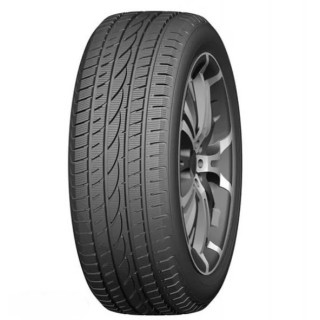 165/70 R13 79 T Lanvigator Snowpower