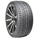 255/40 R19 100 V Lanvigator Wintergrip Uhp