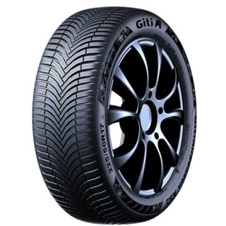 215/65 R16 102 V Giti Gitiallseason As2 Xl