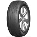 225/50 R17 98Y YR Victory Zo Road Hp