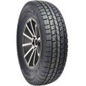 195/60 R16 89 S Lanvigator 