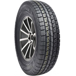 195/60 R16 89 S Lanvigator 
