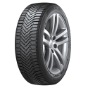 185/55 R15 82 T Laufenn I Fit Lw31 Mfs