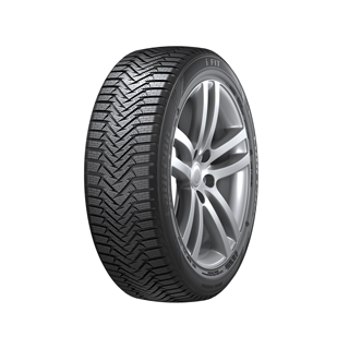 185/55 R15 82 T Laufenn I Fit Lw31 Mfs