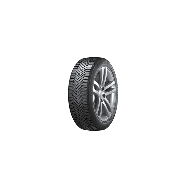 185/55 R15 82 T Laufenn I Fit Lw31 Mfs