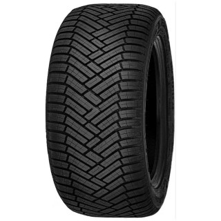 175/70 R13 82 T Linglong Sport Master 4s