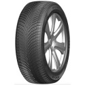 225/60 R17 103V VR Victory All Road As