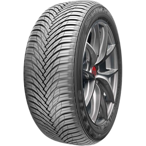 195/60 R15 92 V Maxxis Premitra All Season (ap3)