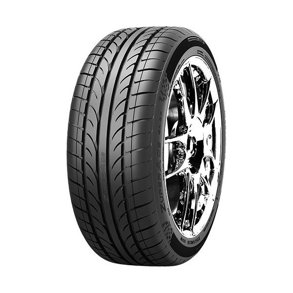 255/45 R20 105 V Westlake Sa57