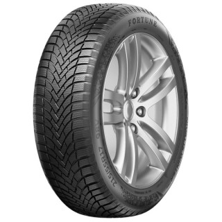 245/45 R20 103 V Fortune 