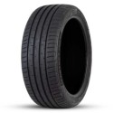 275/45 R21 110 Y Nankang Sportnex As-3