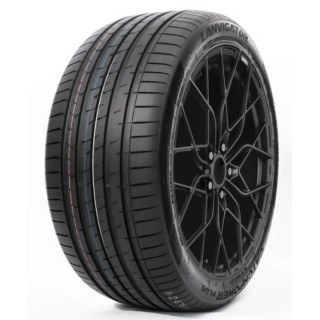255/50 R19 107 W Lanvigator 
