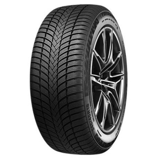 235/40 R18 95 V Triangle Effex Winter Tw421