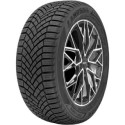 225/40 R18 92 W Landsail 4-season3x