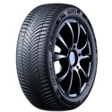 235/50 R18 101 V Giti Gitiallseason As2 Xl M+s 3pmsf (tl)