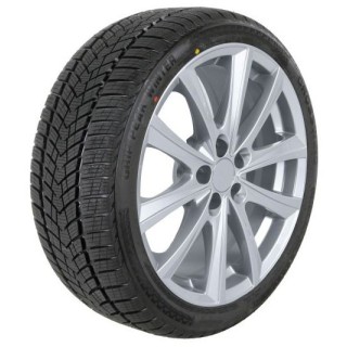 185/65 R15 88 T Crosswind 