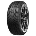 255/40 R19 100 V Triangle Effex Winter Tw421