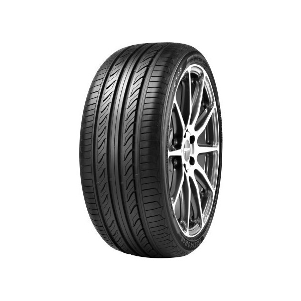 225/45 R17 94 W Landsail Ls388