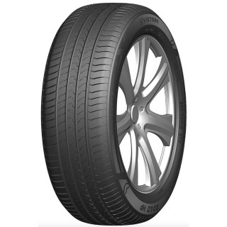 225/55 R17 101W WR Victory Zo Road Hp