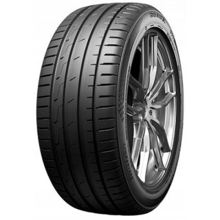 225/55 R16 99 W Roadx Rxmotion Du71
