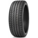 255/35 R18 94 W Ovation Vi-586