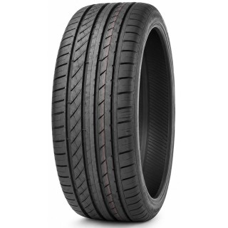 255/35 R18 94 W Ovation Vi-586