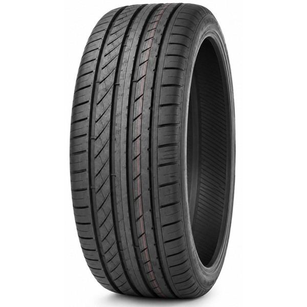 255/35 R18 94 W Ovation Vi-586
