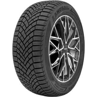 245/45 R18 100 Y Landsail 4-seasons 3