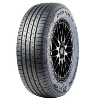 225/55 R19 103 Y Crosswind Sport Peak