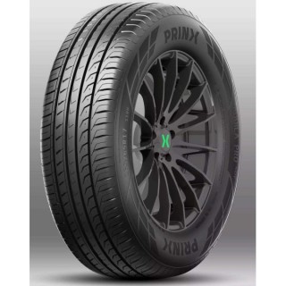 195/55 R16 91 W Prinx 
